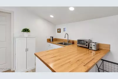 1850 N Mondale Lane, Camp Verde, AZ 86322 - Photo 17