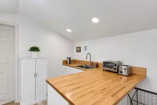 1850 N Mondale Ln, Camp Verde, AZ 86322 - Photo 17