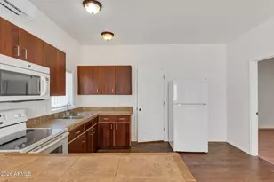 1850 N Mondale Ln, Camp Verde, AZ 86322 - Photo 11