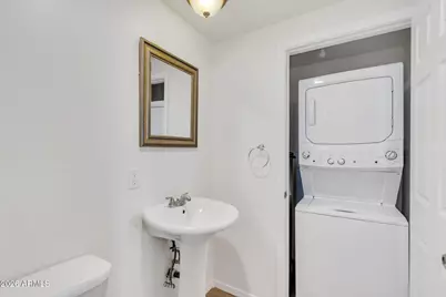 1850 N Mondale Lane, Camp Verde, AZ 86322 - Photo 15