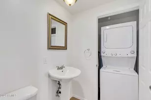 1850 N Mondale Ln, Camp Verde, AZ 86322 - Photo 15