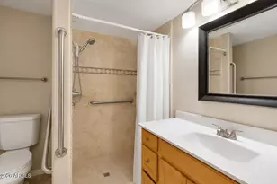 1850 N Mondale Ln, Camp Verde, AZ 86322 - Photo 21