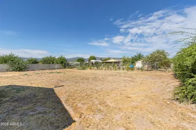 1850 N Mondale Lane, Camp Verde, AZ 86322 - Photo 27