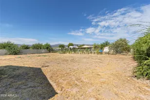 1850 N Mondale Ln, Camp Verde, AZ 86322 - Photo 27