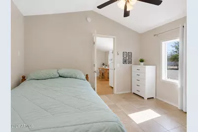 1850 N Mondale Lane, Camp Verde, AZ 86322 - Photo 19