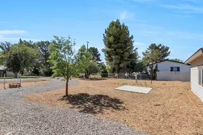 1850 N Mondale Lane, Camp Verde, AZ 86322 - Photo 25