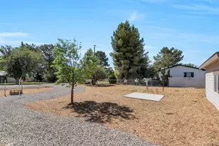 1850 N Mondale Ln, Camp Verde, AZ 86322 - Photo 25
