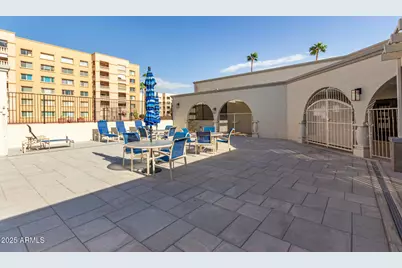 7930 E Camelback Road #508, Scottsdale, AZ 85251 - Photo 15