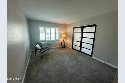 7930 E Camelback Road #508, Scottsdale, AZ 85251 - Photo 7