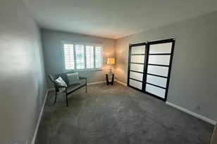 7930 E Camelback Rd, Scottsdale, AZ 85251 - Photo 7