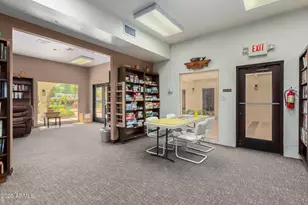 7930 E Camelback Rd, Scottsdale, AZ 85251 - Photo 13
