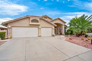 9536 W Potter Dr, Peoria, AZ 85382 - Photo 3