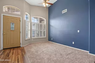 9536 W Potter Dr, Peoria, AZ 85382 - Photo 5