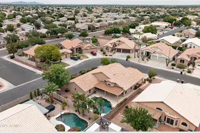 9536 W Potter Drive, Peoria, AZ 85382 - Photo 45
