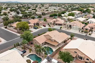 9536 W Potter Dr, Peoria, AZ 85382 - Photo 45