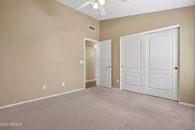 9536 W Potter Drive, Peoria, AZ 85382 - Photo 27
