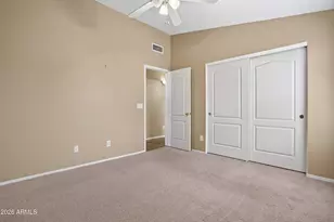 9536 W Potter Dr, Peoria, AZ 85382 - Photo 27