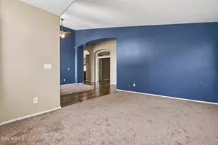 9536 W Potter Dr, Peoria, AZ 85382 - Photo 7