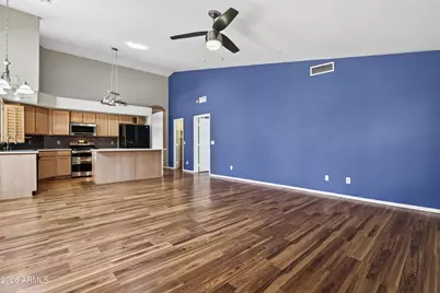 9536 W Potter Drive, Peoria, AZ 85382 - Photo 11