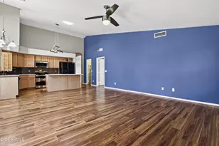9536 W Potter Dr, Peoria, AZ 85382 - Photo 11