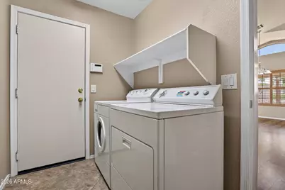 9536 W Potter Drive, Peoria, AZ 85382 - Photo 29