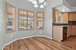 9536 W Potter Dr, Peoria, AZ 85382 - Photo 17