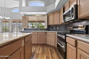 9536 W Potter Dr, Peoria, AZ 85382 - Photo 23