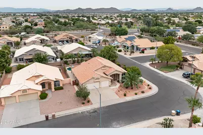9536 W Potter Drive, Peoria, AZ 85382 - Photo 43