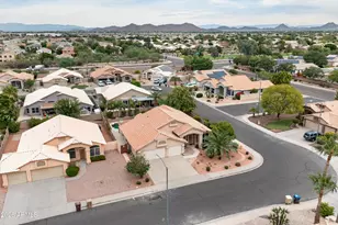 9536 W Potter Dr, Peoria, AZ 85382 - Photo 43