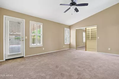 9536 W Potter Drive, Peoria, AZ 85382 - Photo 31