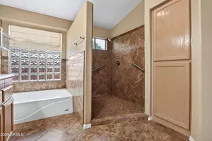 9536 W Potter Dr, Peoria, AZ 85382 - Photo 35