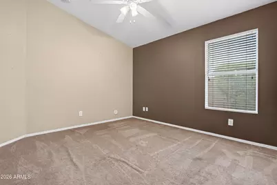 9536 W Potter Drive, Peoria, AZ 85382 - Photo 25