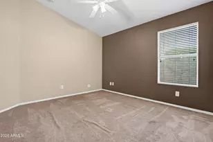 9536 W Potter Dr, Peoria, AZ 85382 - Photo 25