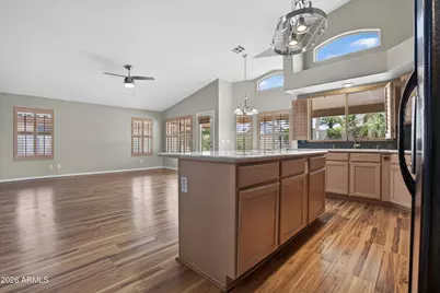 9536 W Potter Drive, Peoria, AZ 85382 - Photo 21