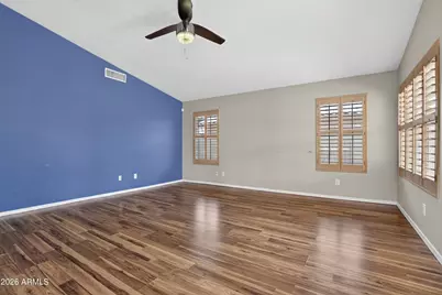 9536 W Potter Drive, Peoria, AZ 85382 - Photo 13