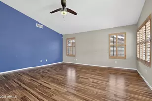 9536 W Potter Dr, Peoria, AZ 85382 - Photo 13