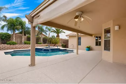 9536 W Potter Drive, Peoria, AZ 85382 - Photo 37