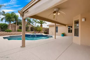 9536 W Potter Dr, Peoria, AZ 85382 - Photo 37
