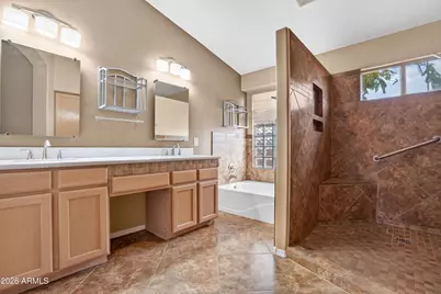 9536 W Potter Drive, Peoria, AZ 85382 - Photo 33