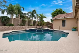 9536 W Potter Dr, Peoria, AZ 85382 - Photo 39
