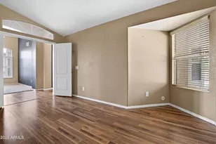 9536 W Potter Dr, Peoria, AZ 85382 - Photo 9