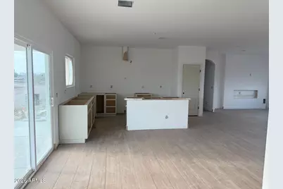 1382 N 373rd Avenue, Tonopah, AZ 85354 - Photo 9