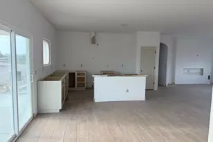 1382 N 373rd Ave, Tonopah, AZ 85354 - Photo 9