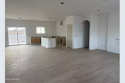 1382 N 373rd Avenue, Tonopah, AZ 85354 - Photo 11