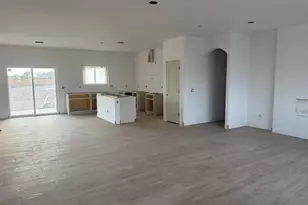1382 N 373rd Ave, Tonopah, AZ 85354 - Photo 11