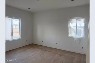 1382 N 373rd Avenue, Tonopah, AZ 85354 - Photo 17