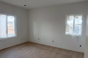 1382 N 373rd Ave, Tonopah, AZ 85354 - Photo 17