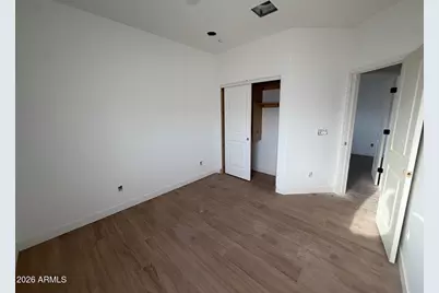 1382 N 373rd Avenue, Tonopah, AZ 85354 - Photo 19