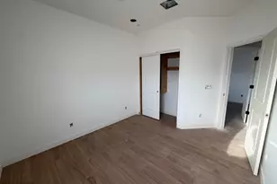 1382 N 373rd Ave, Tonopah, AZ 85354 - Photo 19