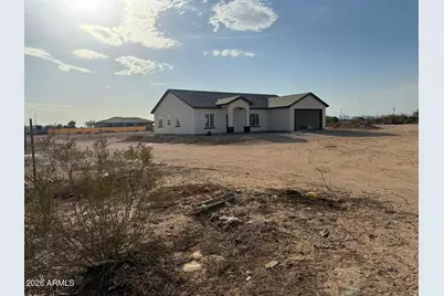 1382 N 373rd Avenue, Tonopah, AZ 85354 - Photo 3
